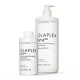 Olaplex N4Fine Bond Maintenance Shampoo