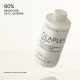 olaplex n5 fine bond maintenace conditioner 2 olaplex n5 fine bond maintenace conditioner 2
