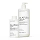 Olaplex N5FINE Bond Maintenance Conditioner