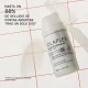 olaplex n5 leave-in 3