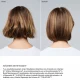 olaplex n5 leave-in 4