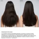 olaplex n5 leave-in 5
