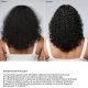 olaplex n5 leave-in 6