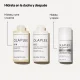 olaplex n5 leave-in 7