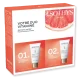 pack hydra-protectrice sothys 2 pack hydra-protectrice sothys 2