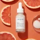 sérum hydra protecteur sothys 2