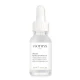 Sérum Hydra-Protectrice Sothys hidratante para piel normal y mixta