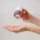 solu shampoo davines 2