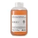 Solu Shampoo Davines champú purificante para limpieza profunda