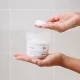 volu conditioner davines 2