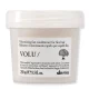 Volu Conditioner Davines acondicionador voluminizador para cabello fino