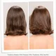 volu shampoo davines 2