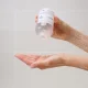 volu shampoo davines 3
