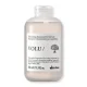 Volu Shampoo Davines champú voluminizador para cabello fino