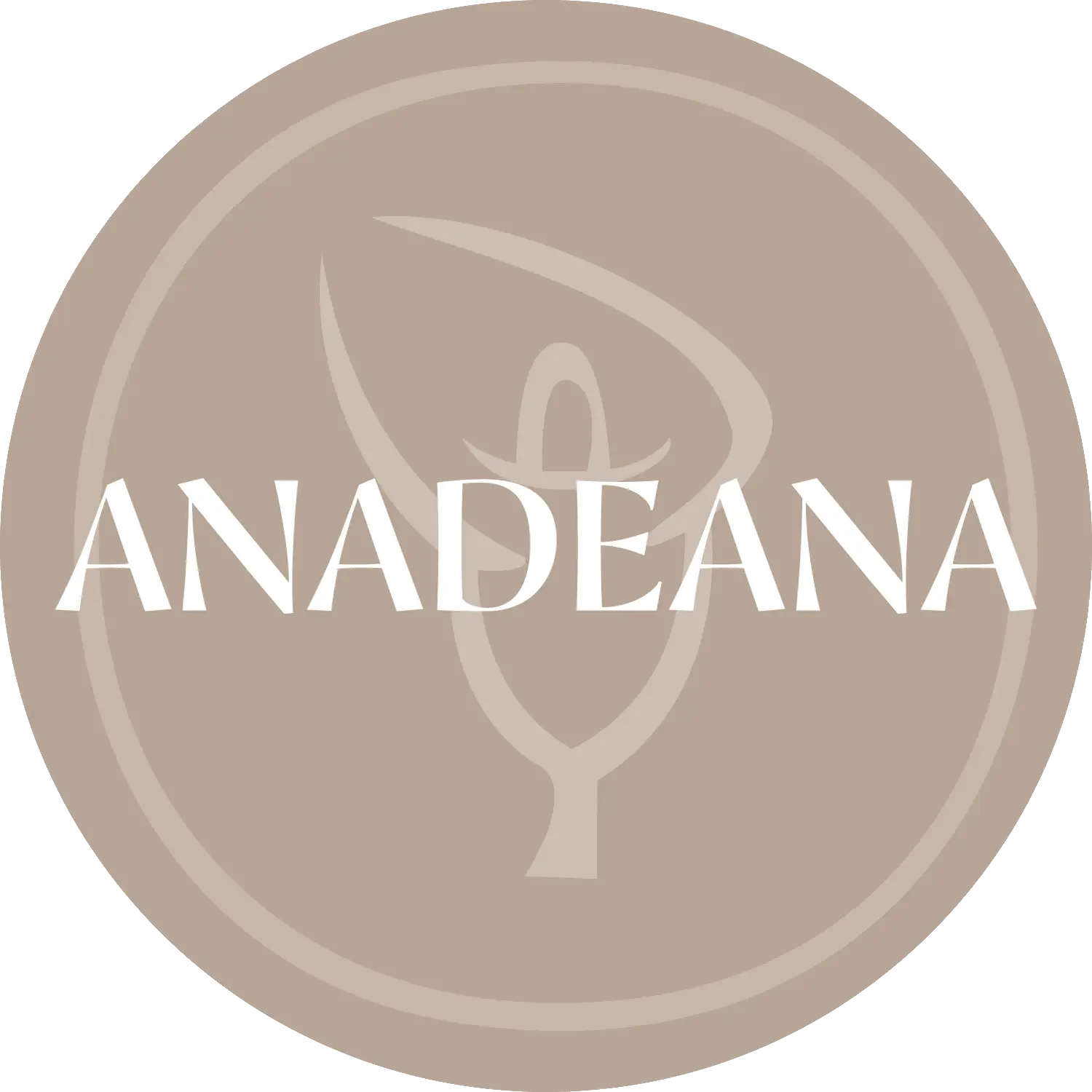 Anadeana Dermo