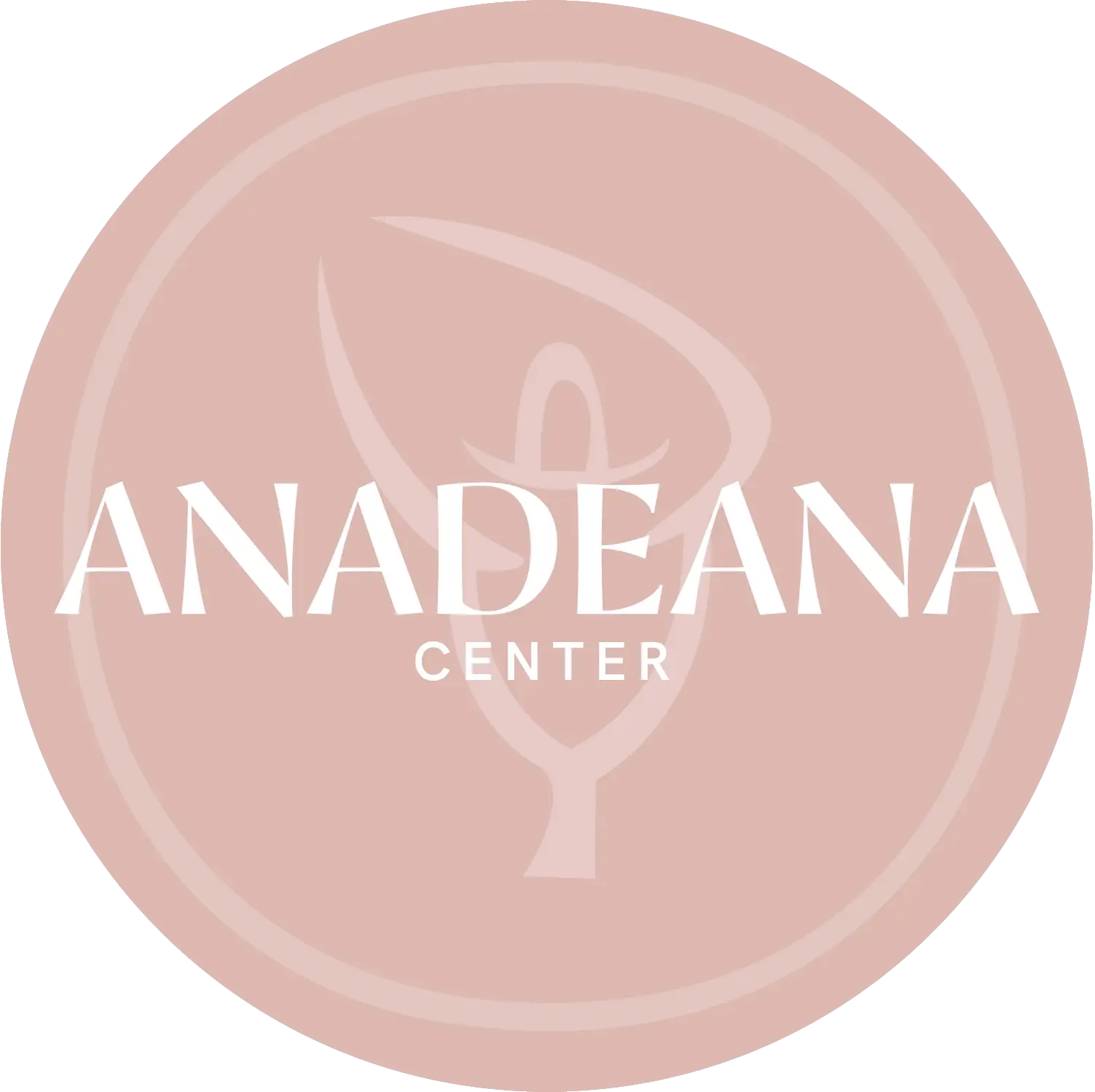 Anadeana Center