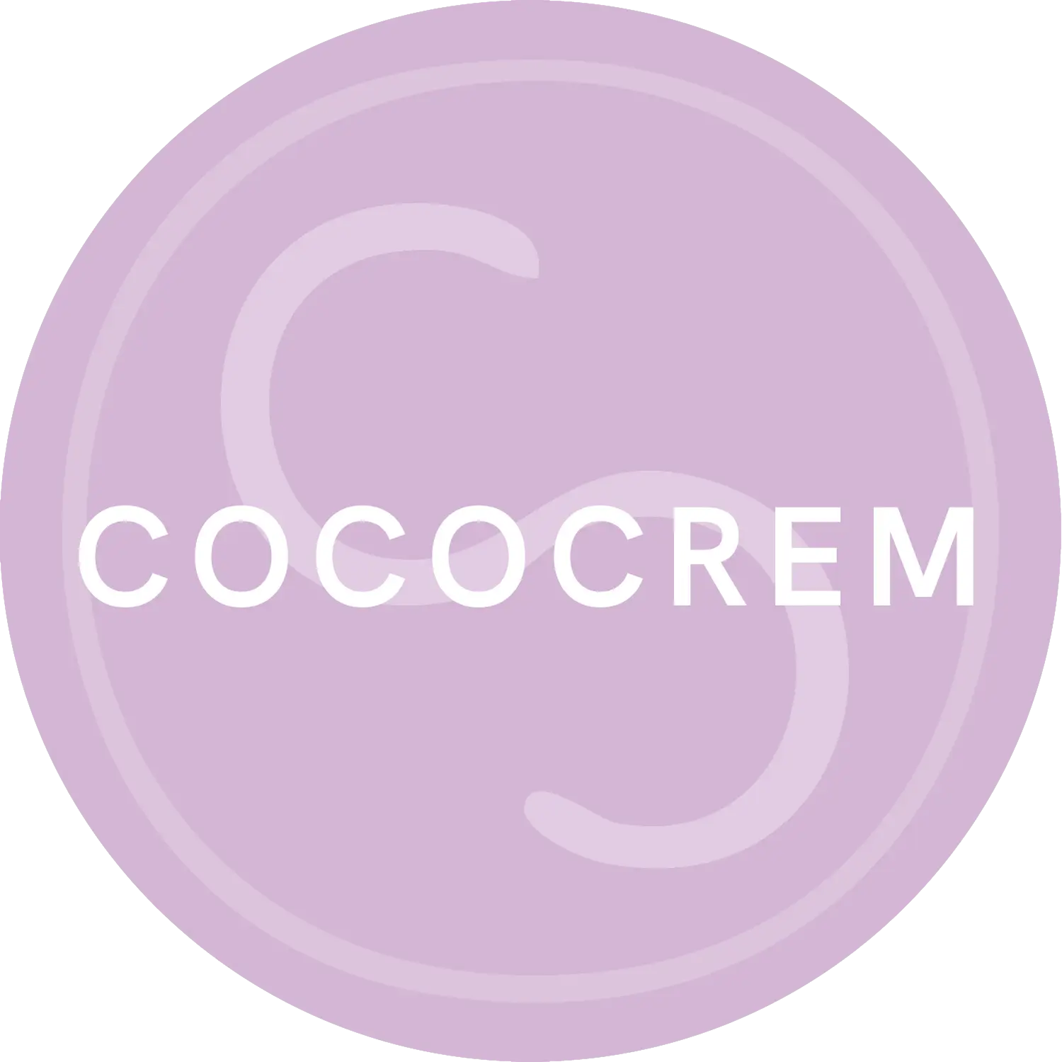 Cococrem