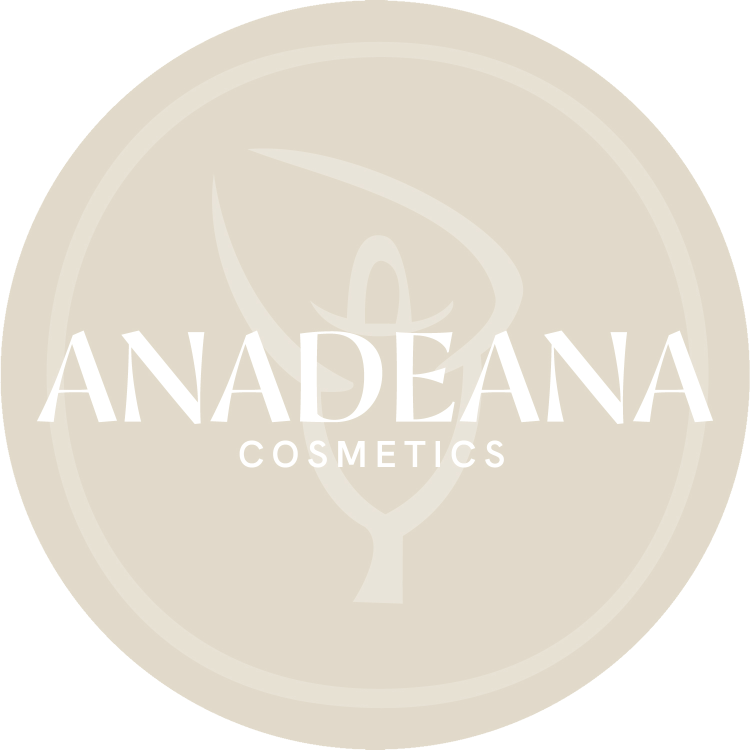 Anadeana Cosmetics