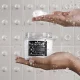 OI conditioner davines 2