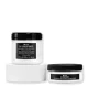 OI Conditioner Davines acondicionador nutritivo para todo tipo de cabello