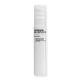 concentrado activador-expert-lab-germaine-de-capuccini-anadeana