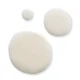 concentrado pigment therapy expert lab germaine de capuccini 2