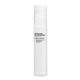 Concentrado Pigment Therapy Expert Lab