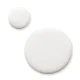 daily hi-defense mineral expert lab germaine de capuccini 2
