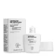 daily hi-defense mineral expert lab germaine de capuccini 3