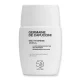 Daily Hi-Defense SPF50 Mineral Expert Lab