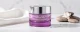 germaine de capuccini: El ritual de belleza