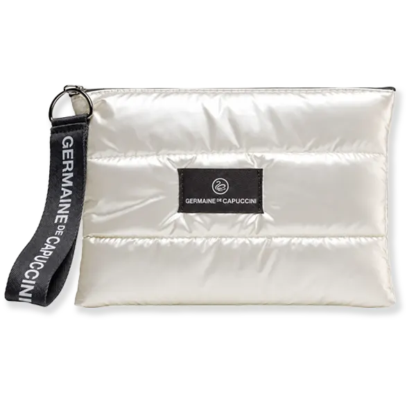 Neceser Timexpert Hydraluronic