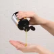 nourishing shampoo davines 2