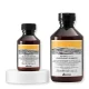 Nourishing Shampoo Davines champú nutritivo para cabello seco o dañado