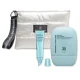 Pack Crema de Manos Timexpert Hydraluronic