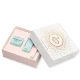 Pack Timexpert Hydraluronic Navidad Rich germaine 2