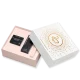 Pack Timexpert SRNS Navidad crema germaine 2