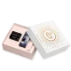 Pack Timexpert SRNS Pro 60+ Navidad crema germaine 2