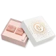Pack Timexpert Wrink-less Navidad Soft germaine 2