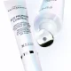 age pigment control contour yeux institut esthederm 2