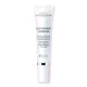 Age Pigment Control Contour Yeux Institut Esthederm