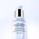 age pigment control serum institut esthederm 2 age pigment control serum institut esthederm 2