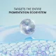 age pigment control serum institut esthederm 4 age pigment control serum institut esthederm 4