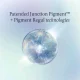 age pigment control serum institut esthederm 5 age pigment control serum institut esthederm 5