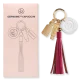 charm navidad germaine