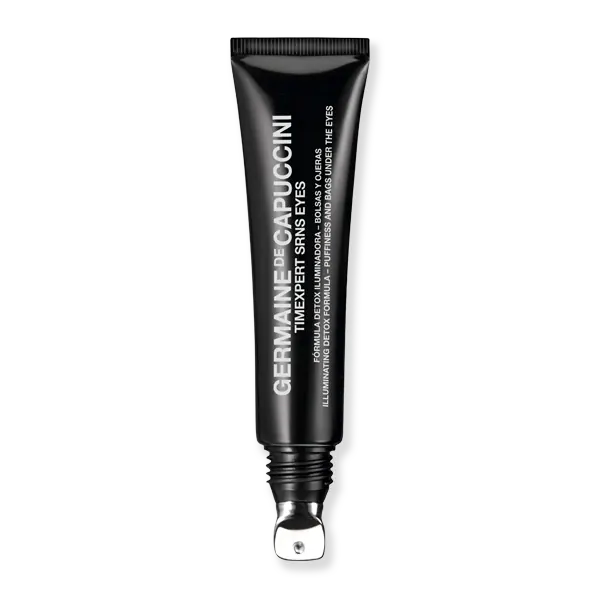 Contorno Ojos Timexpert SRNS Germaine de Capuccini
