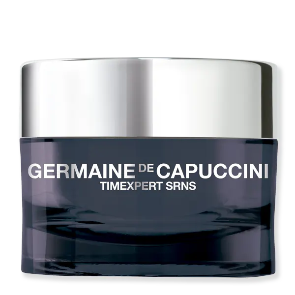 Crema Timexpert SRNS Germaine de Capuccini