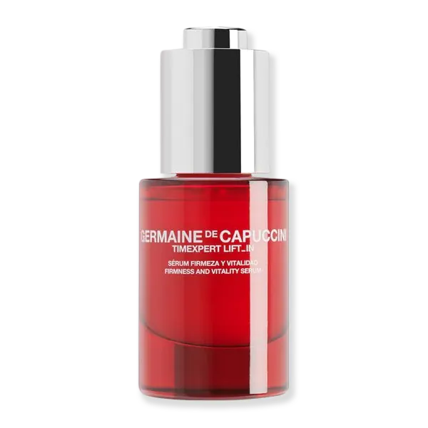 Sérum Timexpert Lift_IN Germaine de Capuccini